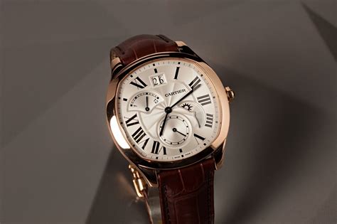 cartier watches near me